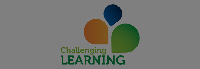 Challenging Learning