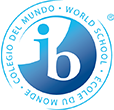 ib